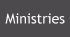 Ministries