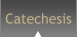 Catechesis