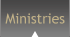 Ministries